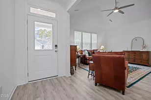 366 Tormore Dr, Sanford, NC 27330 - Photo 6