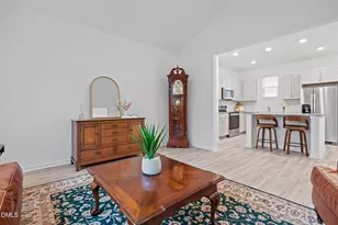 366 Tormore Dr, Sanford, NC 27330 - Photo 1