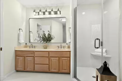 3304 Abney Place, Raleigh, NC 27607 - Photo 30