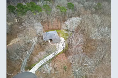 3304 Abney Place, Raleigh, NC 27607 - Photo 50