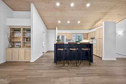 3304 Abney Place, Raleigh, NC 27607 - Photo 20