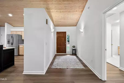 3304 Abney Place, Raleigh, NC 27607 - Photo 14