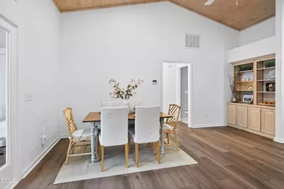 3304 Abney Place, Raleigh, NC 27607 - Photo 6