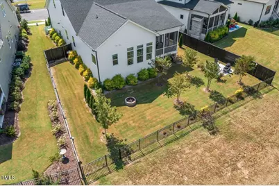 1740 Deacon Fls Way, Wendell, NC 27591 - Photo 36