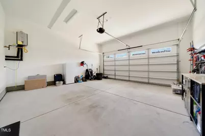 1740 Deacon Fls Way, Wendell, NC 27591 - Photo 34