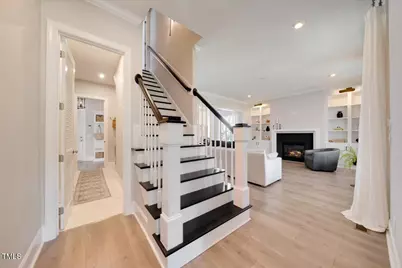 1740 Deacon Fls Way, Wendell, NC 27591 - Photo 18