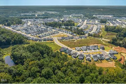 1740 Deacon Fls Way, Wendell, NC 27591 - Photo 44