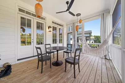 1740 Deacon Fls Way, Wendell, NC 27591 - Photo 20