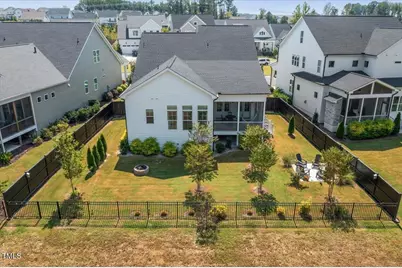 1740 Deacon Fls Way, Wendell, NC 27591 - Photo 4