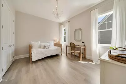 1740 Deacon Fls Way, Wendell, NC 27591 - Photo 32