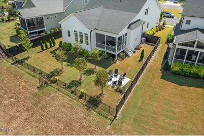 1740 Deacon Fls Way, Wendell, NC 27591 - Photo 38