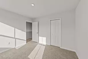 1003 Garrison Ave, Clayton, NC 27520 - Photo 16