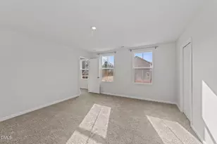 1003 Garrison Ave, Clayton, NC 27520 - Photo 18