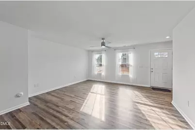 1003 Garrison Avenue, Clayton, NC 27520 - Photo 30