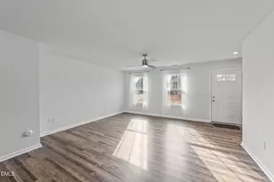 1003 Garrison Ave, Clayton, NC 27520 - Photo 30