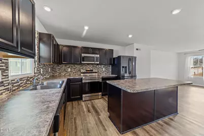 1003 Garrison Avenue, Clayton, NC 27520 - Photo 2