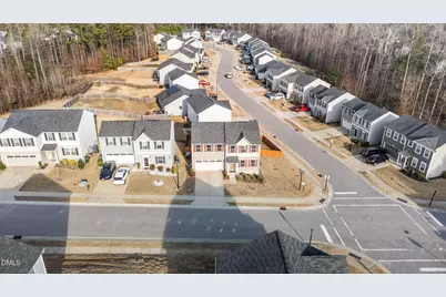 1003 Garrison Avenue, Clayton, NC 27520 - Photo 38