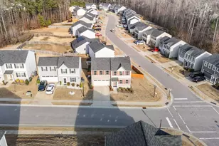 1003 Garrison Ave, Clayton, NC 27520 - Photo 38