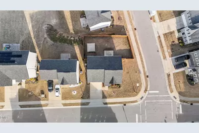 1003 Garrison Avenue, Clayton, NC 27520 - Photo 36