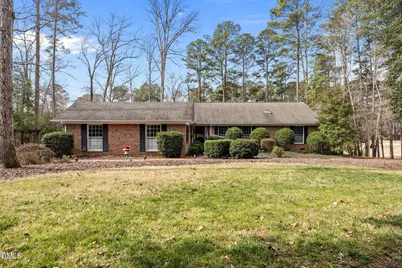 565 Chelsea Drive, Sanford, NC 27332 - Photo 2