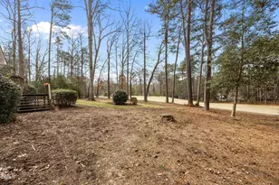 565 Chelsea Dr, Sanford, NC 27332 - Photo 44