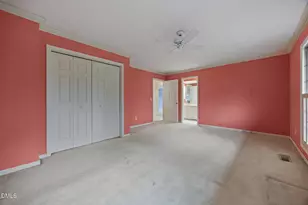 565 Chelsea Dr, Sanford, NC 27332 - Photo 24