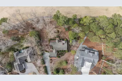 565 Chelsea Drive, Sanford, NC 27332 - Photo 46