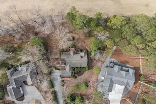 565 Chelsea Dr, Sanford, NC 27332 - Photo 46