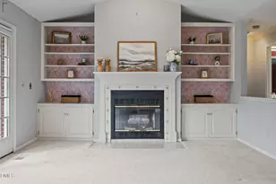 565 Chelsea Dr, Sanford, NC 27332 - Photo 10