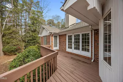 565 Chelsea Drive, Sanford, NC 27332 - Photo 38