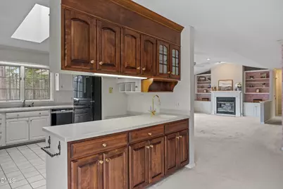 565 Chelsea Drive, Sanford, NC 27332 - Photo 18