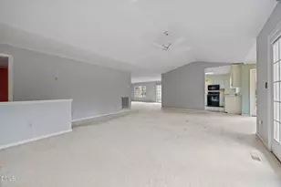 565 Chelsea Dr, Sanford, NC 27332 - Photo 12
