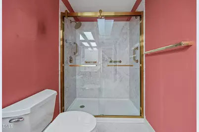 565 Chelsea Drive, Sanford, NC 27332 - Photo 26