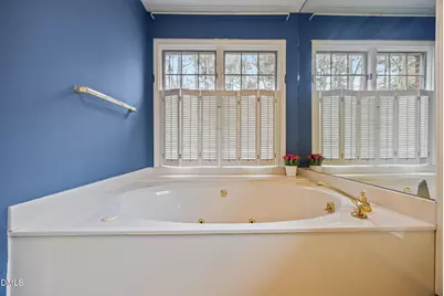 565 Chelsea Drive, Sanford, NC 27332 - Photo 32