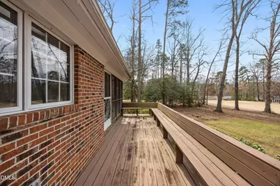 565 Chelsea Drive, Sanford, NC 27332 - Photo 40
