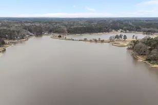 565 Chelsea Dr, Sanford, NC 27332 - Photo 52