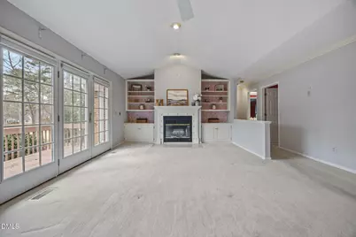 565 Chelsea Drive, Sanford, NC 27332 - Photo 8