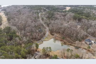 565 Chelsea Drive, Sanford, NC 27332 - Photo 48