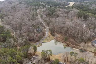 565 Chelsea Dr, Sanford, NC 27332 - Photo 48