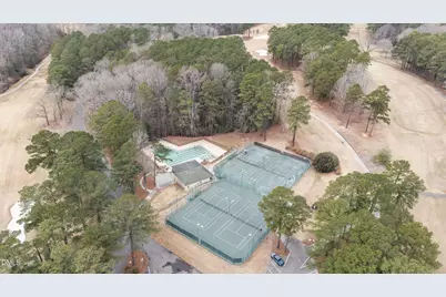 565 Chelsea Drive, Sanford, NC 27332 - Photo 50