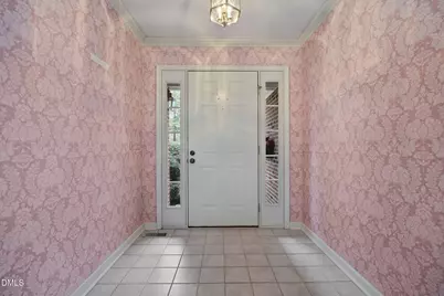 565 Chelsea Drive, Sanford, NC 27332 - Photo 6