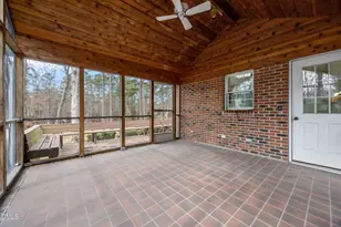 565 Chelsea Dr, Sanford, NC 27332 - Photo 36