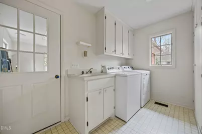 565 Chelsea Drive, Sanford, NC 27332 - Photo 22