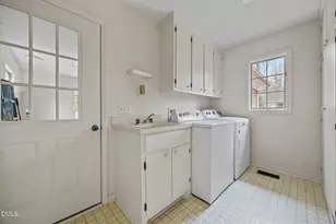 565 Chelsea Dr, Sanford, NC 27332 - Photo 22