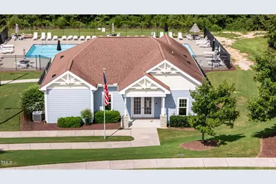219 Friesan Way, Rolesville, NC 27571 - Photo 22