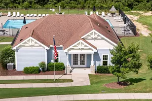 219 Friesan Way, Rolesville, NC 27571 - Photo 22