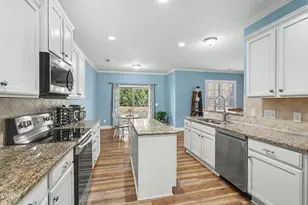219 Friesan Way, Rolesville, NC 27571 - Photo 4