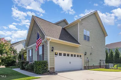 219 Friesan Way, Rolesville, NC 27571 - Photo 40