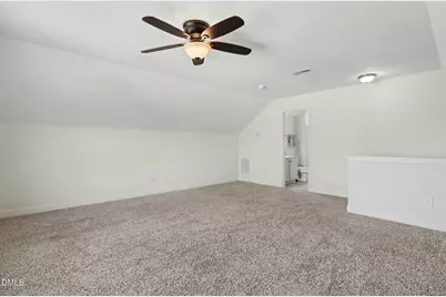 219 Friesan Way, Rolesville, NC 27571 - Photo 22