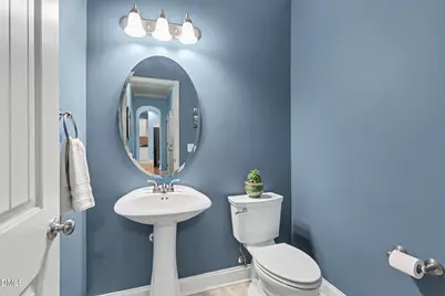 219 Friesan Way, Rolesville, NC 27571 - Photo 26